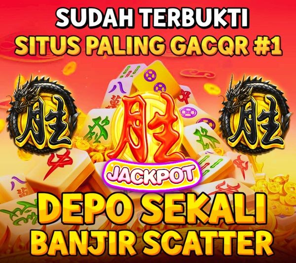 IRENBOLA: Solusi Game Online Murah Sekali untuk Pecinta Game!